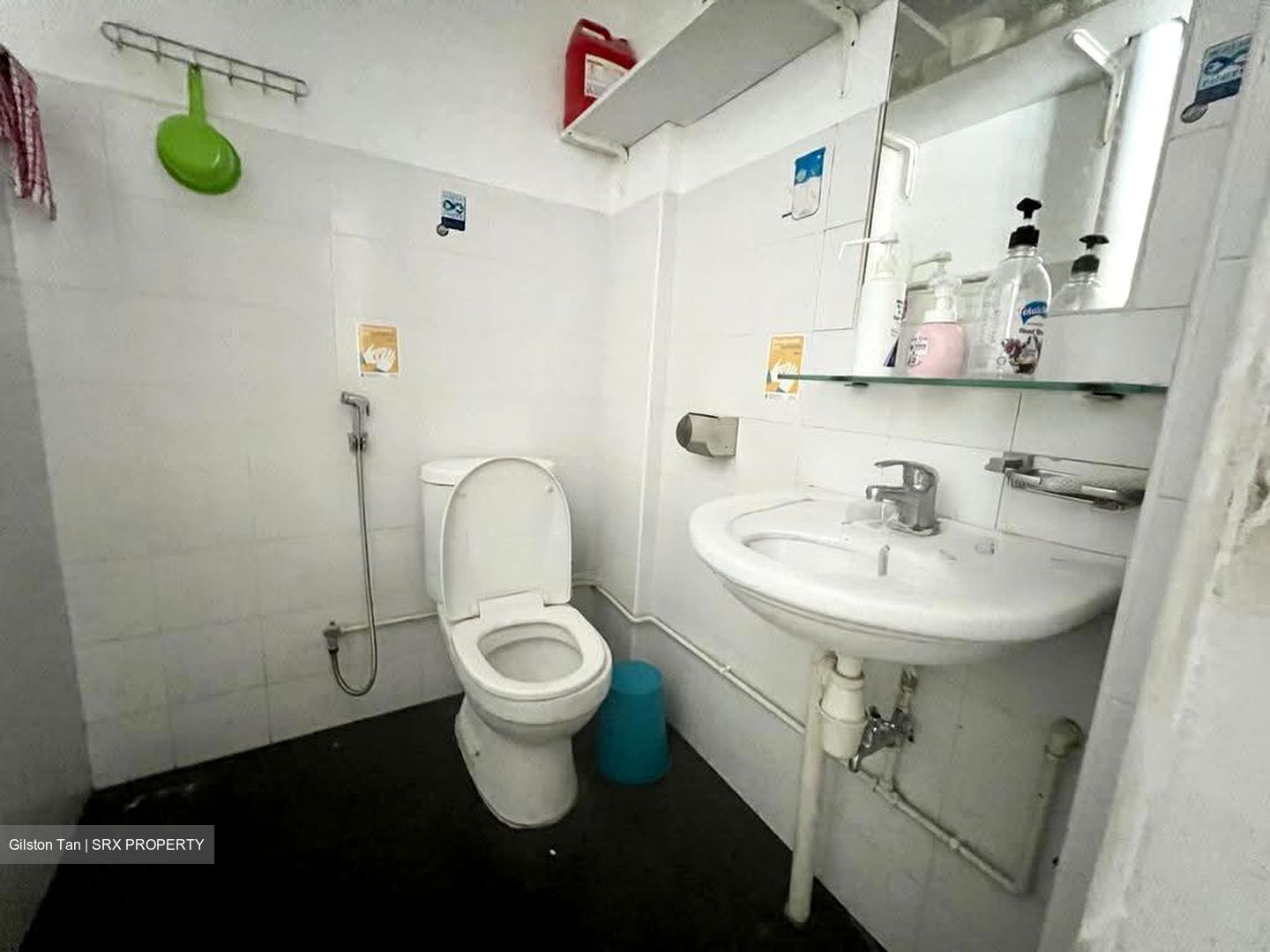 Aljunied Avenue 2 (D14), Shop House #632858931